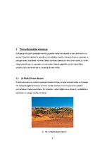 Referāts 'Pasaules interesantākās viesnīcas', 4.