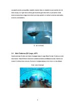 Referāts 'Pasaules interesantākās viesnīcas', 6.