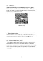 Referāts 'Pasaules interesantākās viesnīcas', 9.