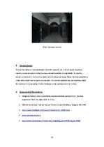 Referāts 'Pasaules interesantākās viesnīcas', 10.