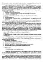 Konspekts 'Konstitucionālās tiesības', 2.