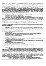 Konspekts 'Konstitucionālās tiesības', 3.