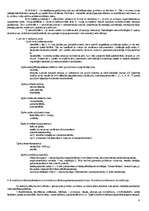 Konspekts 'Konstitucionālās tiesības', 4.