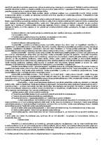 Konspekts 'Konstitucionālās tiesības', 5.