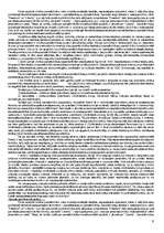 Konspekts 'Konstitucionālās tiesības', 6.