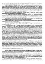 Konspekts 'Konstitucionālās tiesības', 7.