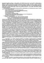 Konspekts 'Konstitucionālās tiesības', 8.