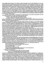 Konspekts 'Konstitucionālās tiesības', 9.