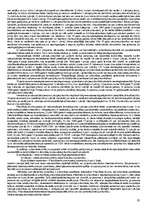 Konspekts 'Konstitucionālās tiesības', 10.