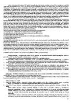 Konspekts 'Konstitucionālās tiesības', 11.