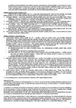 Konspekts 'Konstitucionālās tiesības', 12.