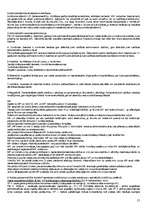 Konspekts 'Konstitucionālās tiesības', 13.