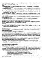 Konspekts 'Konstitucionālās tiesības', 14.