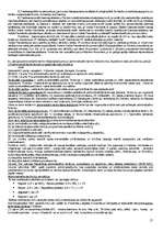 Konspekts 'Konstitucionālās tiesības', 15.