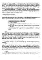 Konspekts 'Konstitucionālās tiesības', 17.