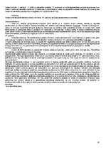 Konspekts 'Konstitucionālās tiesības', 18.