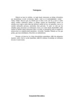 Referāts 'Demokrātijas izveidošanās Atēnās – tās iemesli, attīstība un sekas', 8.