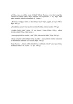 Referāts 'Demokrātijas izveidošanās Atēnās – tās iemesli, attīstība un sekas', 9.