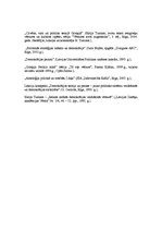 Referāts 'Demokrātijas izveidošanās Atēnās – tās iemesli, attīstība un sekas', 10.