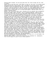 Eseja 'Es - kāda dārziņa kāpostgalva', 1.