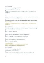 Konspekts 'Eksāmena tests vides aizsardzības tiesībās: galvenie jēdzieni, principi un insti', 1.