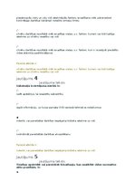 Konspekts 'Eksāmena tests vides aizsardzības tiesībās: galvenie jēdzieni, principi un insti', 2.