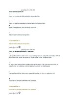 Konspekts 'Eksāmena tests vides aizsardzības tiesībās: galvenie jēdzieni, principi un insti', 4.