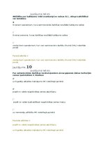 Konspekts 'Eksāmena tests vides aizsardzības tiesībās: galvenie jēdzieni, principi un insti', 5.