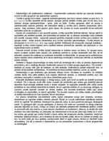 Eseja 'Domāšanas sistemoloģija', 2.