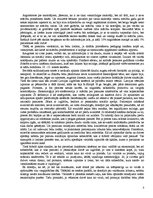 Eseja 'Domāšanas sistemoloģija', 3.