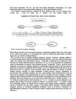 Eseja 'Domāšanas sistemoloģija', 4.