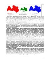 Eseja 'Domāšanas sistemoloģija', 5.