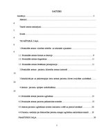 Diplomdarbs 'Bronhiālās astmas pacientu informētība par par savu saslimšanu un viedoklis par ', 2.