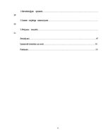 Diplomdarbs 'Bronhiālās astmas pacientu informētība par par savu saslimšanu un viedoklis par ', 3.