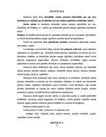 Diplomdarbs 'Bronhiālās astmas pacientu informētība par par savu saslimšanu un viedoklis par ', 4.