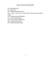 Diplomdarbs 'Bronhiālās astmas pacientu informētība par par savu saslimšanu un viedoklis par ', 6.