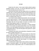 Diplomdarbs 'Bronhiālās astmas pacientu informētība par par savu saslimšanu un viedoklis par ', 7.