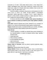 Diplomdarbs 'Bronhiālās astmas pacientu informētība par par savu saslimšanu un viedoklis par ', 8.