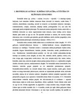 Diplomdarbs 'Bronhiālās astmas pacientu informētība par par savu saslimšanu un viedoklis par ', 9.