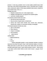 Diplomdarbs 'Bronhiālās astmas pacientu informētība par par savu saslimšanu un viedoklis par ', 11.