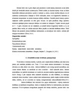 Diplomdarbs 'Bronhiālās astmas pacientu informētība par par savu saslimšanu un viedoklis par ', 12.