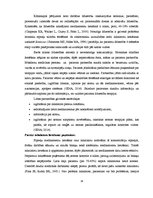 Diplomdarbs 'Bronhiālās astmas pacientu informētība par par savu saslimšanu un viedoklis par ', 14.