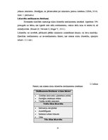 Diplomdarbs 'Bronhiālās astmas pacientu informētība par par savu saslimšanu un viedoklis par ', 15.