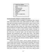 Diplomdarbs 'Bronhiālās astmas pacientu informētība par par savu saslimšanu un viedoklis par ', 16.