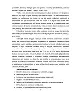 Diplomdarbs 'Bronhiālās astmas pacientu informētība par par savu saslimšanu un viedoklis par ', 17.