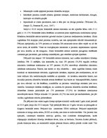 Diplomdarbs 'Bronhiālās astmas pacientu informētība par par savu saslimšanu un viedoklis par ', 18.