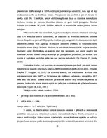 Diplomdarbs 'Bronhiālās astmas pacientu informētība par par savu saslimšanu un viedoklis par ', 19.