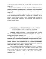 Diplomdarbs 'Bronhiālās astmas pacientu informētība par par savu saslimšanu un viedoklis par ', 21.