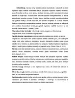 Diplomdarbs 'Bronhiālās astmas pacientu informētība par par savu saslimšanu un viedoklis par ', 22.