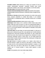 Diplomdarbs 'Bronhiālās astmas pacientu informētība par par savu saslimšanu un viedoklis par ', 23.